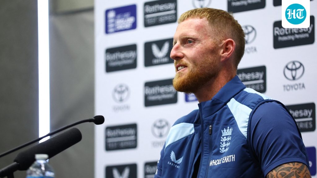 CRICKET-ENG-NZL-95_1785943215982_1785943266373_60bf6c28-8788-4c87-b167-d6238e1f499a