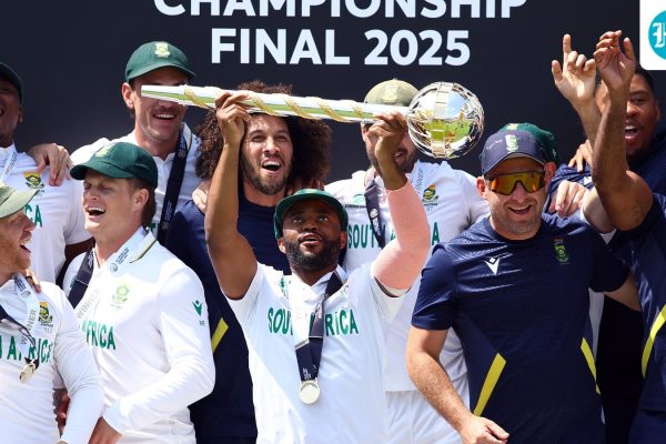 CRICKET-TEST-ZAF-AUS-82_1749905125096_1786598181822_66c0e667-f977-4016-84ed-855da422e602
