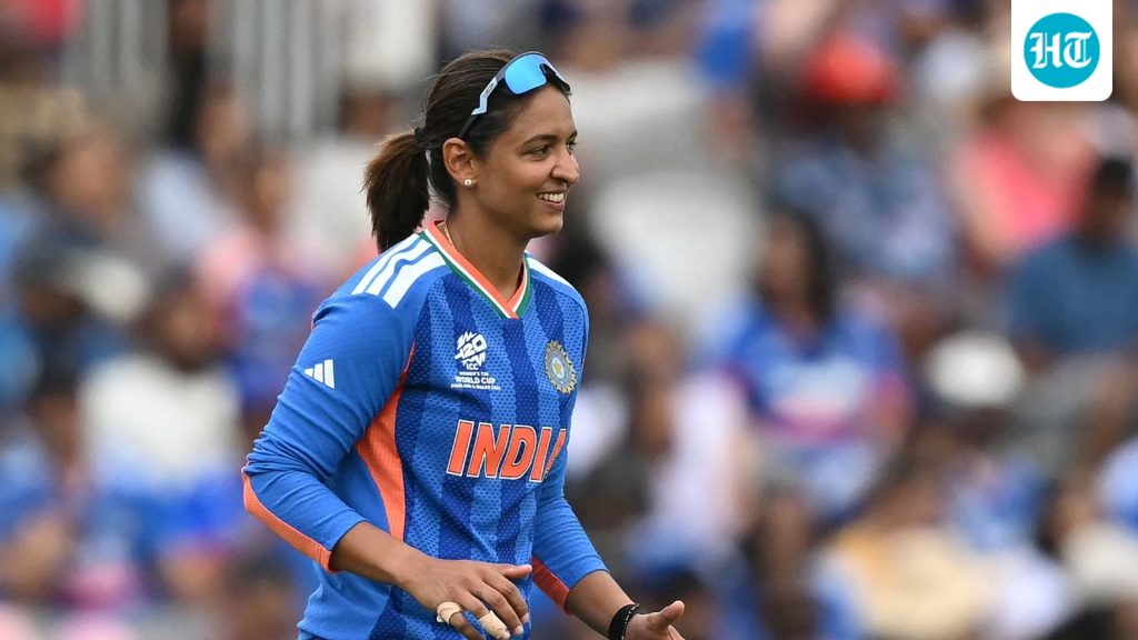 CRICKET-WOMENS-ICC-T20-WC-2026-IND-AUS