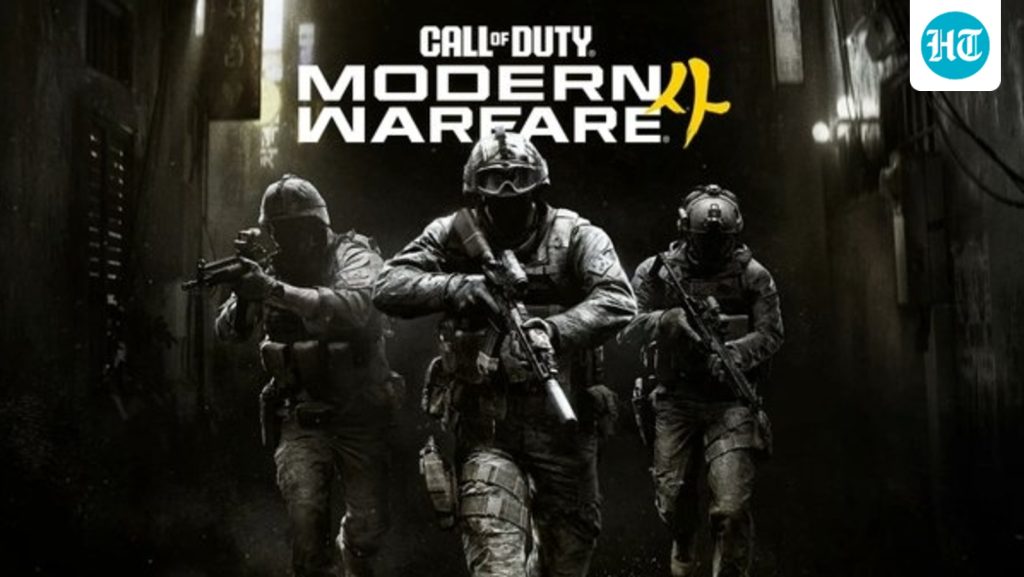 Call_of_Duty_Modern_Warfare_1787078605633_1787078618934_c7d75a95-a9c2-47dc-9347-07d286e3bd6c