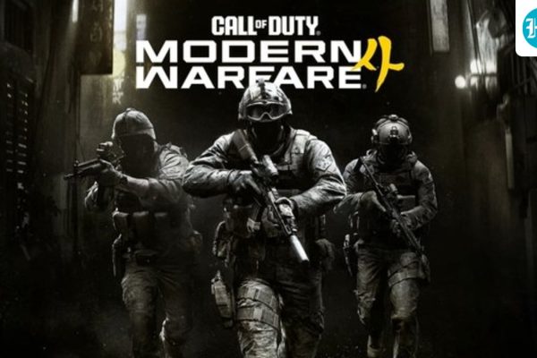 Call_of_Duty_Modern_Warfare_1787078605633_1787078618934_c7d75a95-a9c2-47dc-9347-07d286e3bd6c