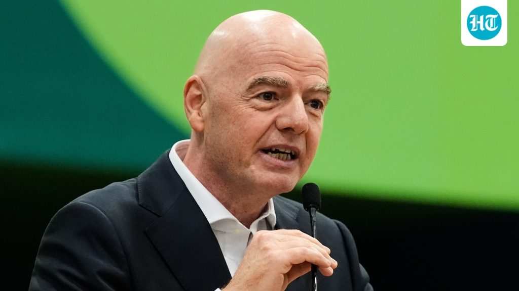 Canada-Carney-Infantino-0_1785969216796_1785969230230_dedfd409-4bdd-41cf-95d6-ad9bcbb4cf0a