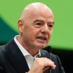 Canada-Carney-Infantino-0_1785969216796_1785969230230_dedfd409-4bdd-41cf-95d6-ad9bcbb4cf0a