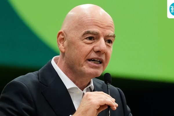 Canada-Carney-Infantino-0_1785969216796_1785969230230_dedfd409-4bdd-41cf-95d6-ad9bcbb4cf0a