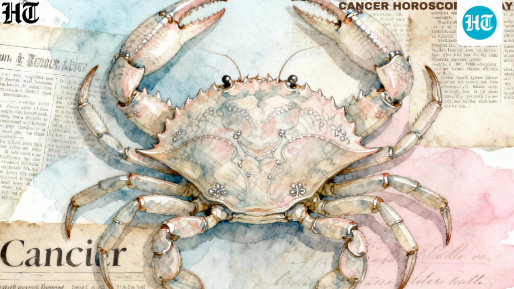 Cancer_Perplexity_1762295268629_1762295276235_1786471537813_8f2e7abf-7a09-4d50-af94-900dbed6379e