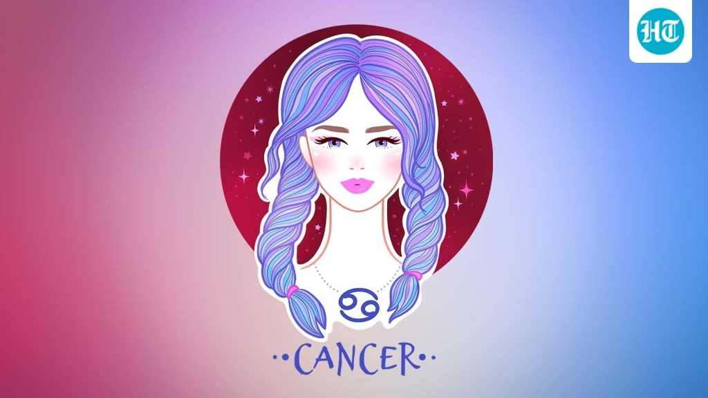 Cancer_anime_1774037313793_1774037317662_1786556267377_82cc5c8d-438f-44b5-8157-678c92e4cdaf