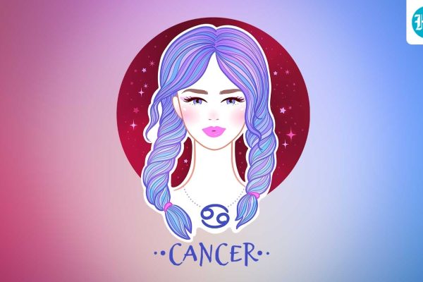 Cancer_anime_1774037313793_1774037317662_1786556267377_82cc5c8d-438f-44b5-8157-678c92e4cdaf