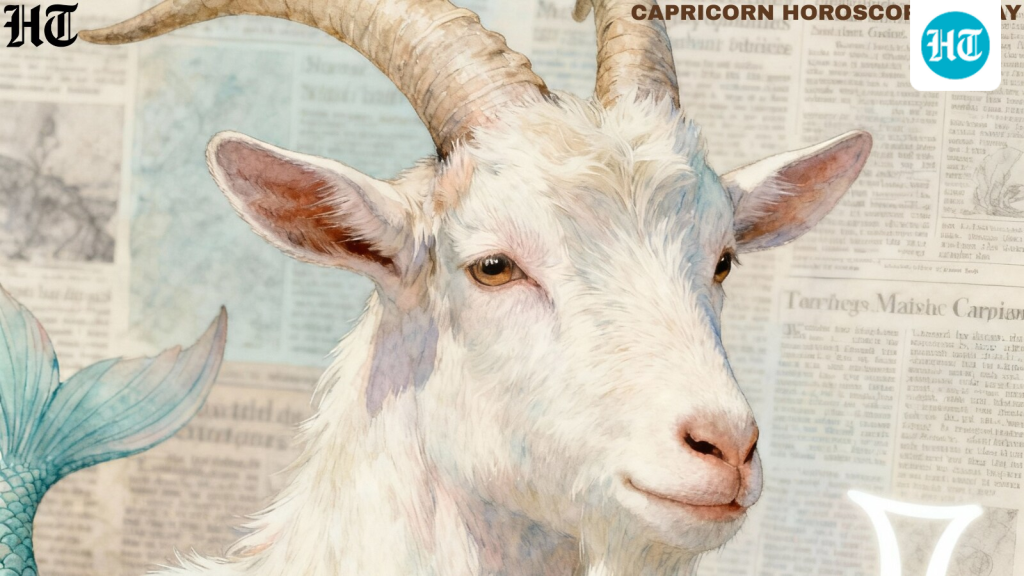Capricorn_1762280709607_1762280716500_1786546892052_097cfe5c-5aa0-459d-b259-7047cb928bd8