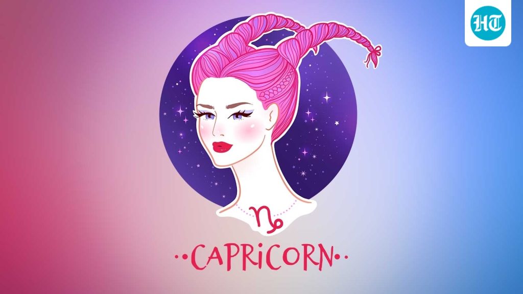 Capricorn_anime_1774040436386_1774040443020_1786552485478_24b39996-21fd-4e00-b925-70bc33263838