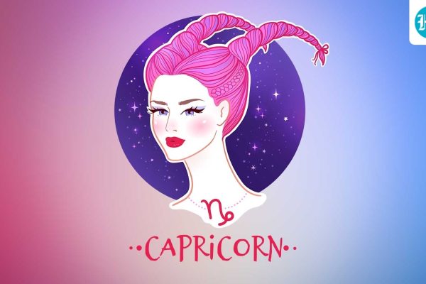 Capricorn_anime_1774040436386_1774040443020_1786552485478_24b39996-21fd-4e00-b925-70bc33263838