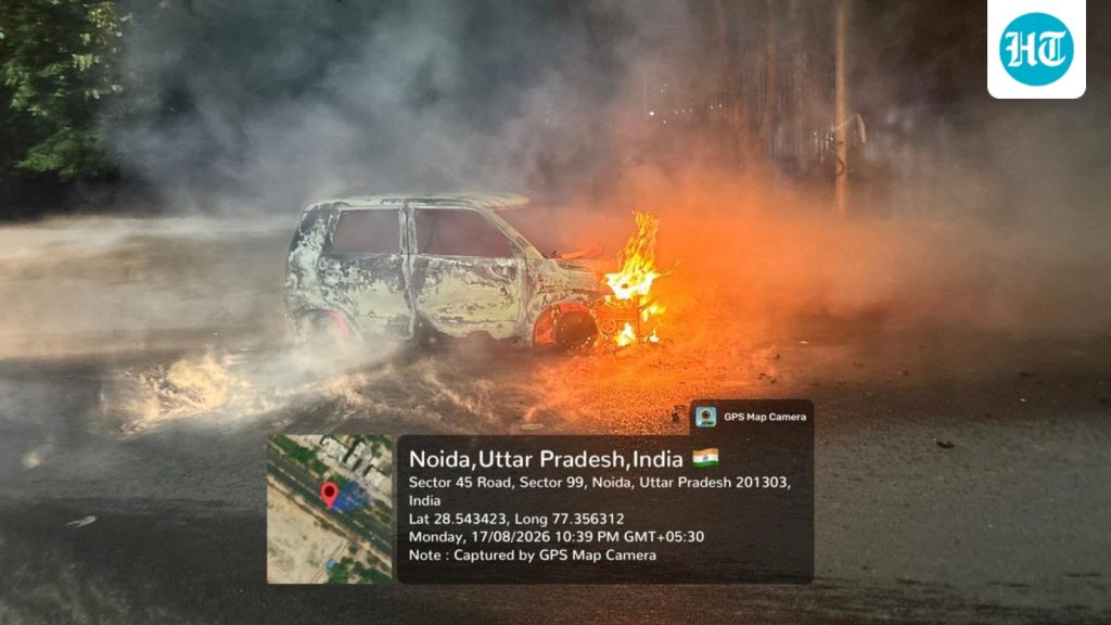 Car_on_fire_1787039033423_1787039037096_e5b0dac4-f3a7-4659-8482-dafb6a9c85eb