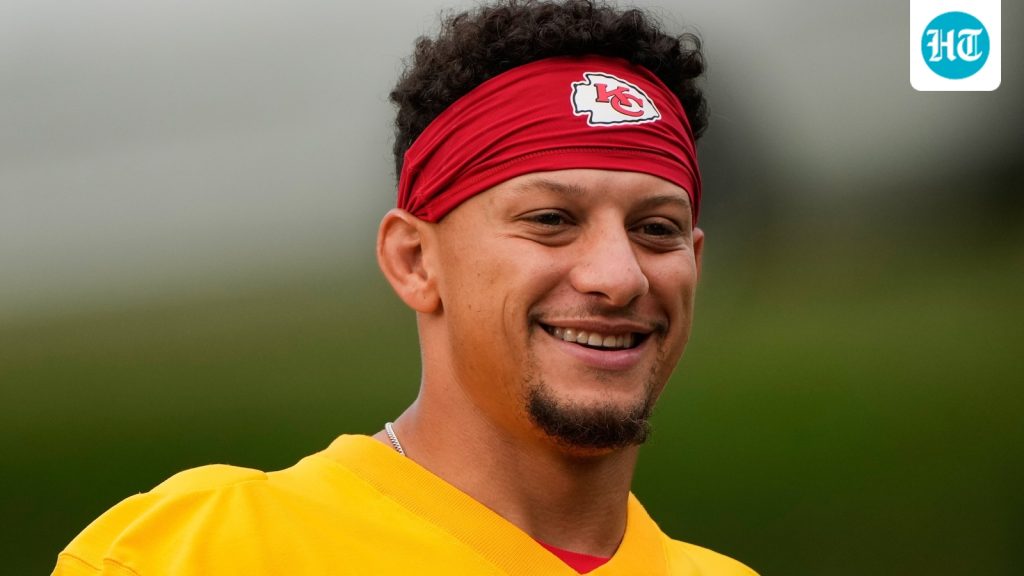 Chiefs-Camp-Football-44_1786132185116_1786132206793_56162da0-1056-47f1-a0b6-5ca438e12587
