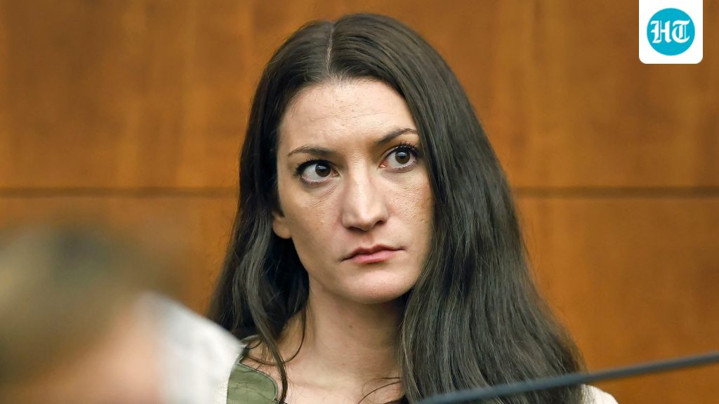 Children-Killed-Postpartum-Defense-0_1786051811868_1786051848577_09f6b4b2-7d35-4151-8d55-82158bb790ee
