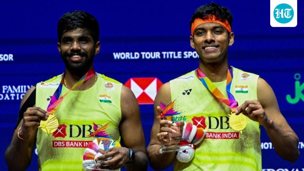 Chirag-Shetty-R-and-Satwiksairaj-Rankireddy-will_1786798920045