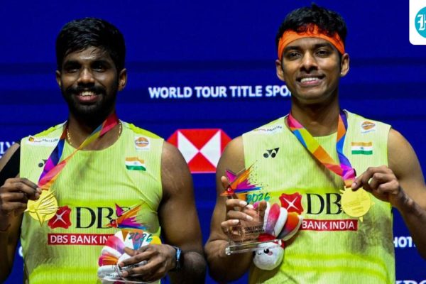 Chirag-Shetty-R-and-Satwiksairaj-Rankireddy-will_1786798920045
