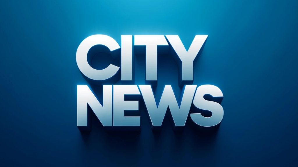 Cities_1_1727682750859_1727682756125