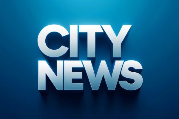 Cities_1_1727682750859_1727682756125