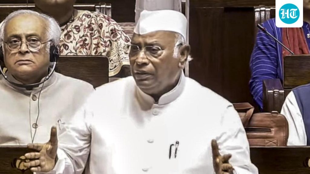 Congress-chief-Mallikarjun-Kharge-said-he-is-capab_1786602763043