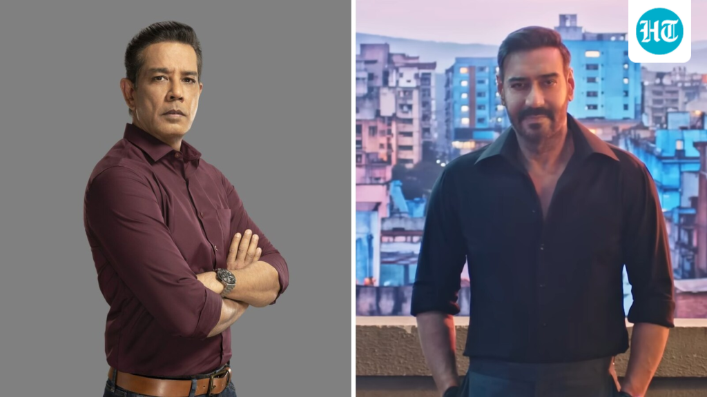 Crime_Patrol_1786597034047_1786597041973_f6a1410a-60c5-4f02-8612-4fb5ea8f34ac