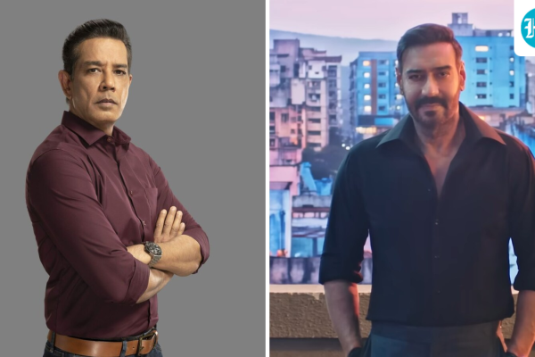 Crime_Patrol_1786597034047_1786597041973_f6a1410a-60c5-4f02-8612-4fb5ea8f34ac