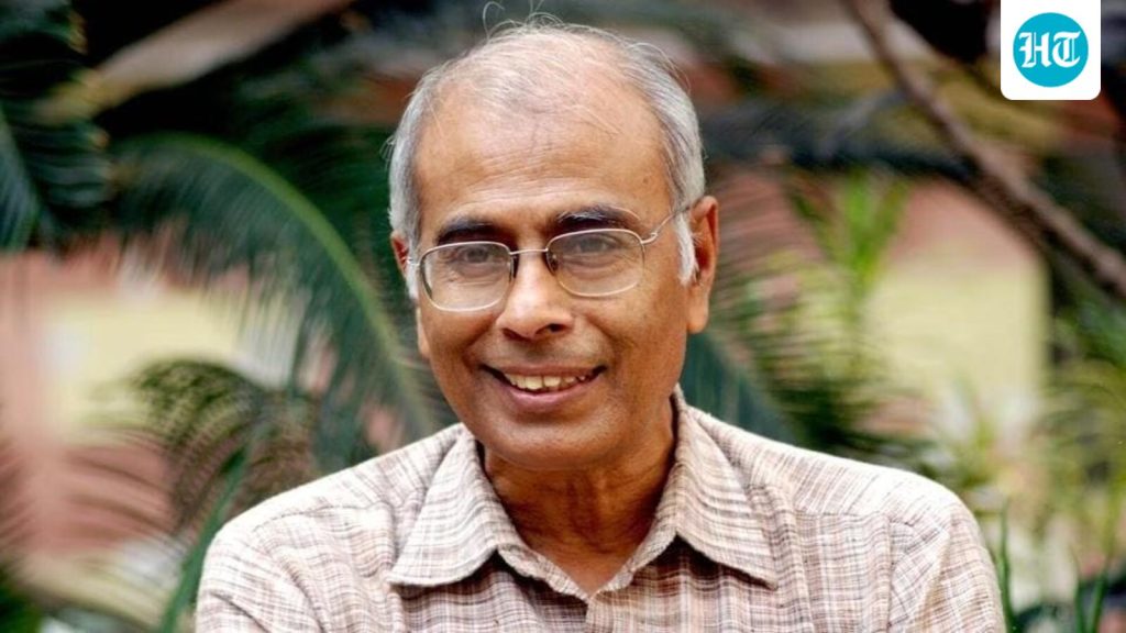 Dabholkar-the-founder-of-the-Maharashtra-Andhashr_1787039513560