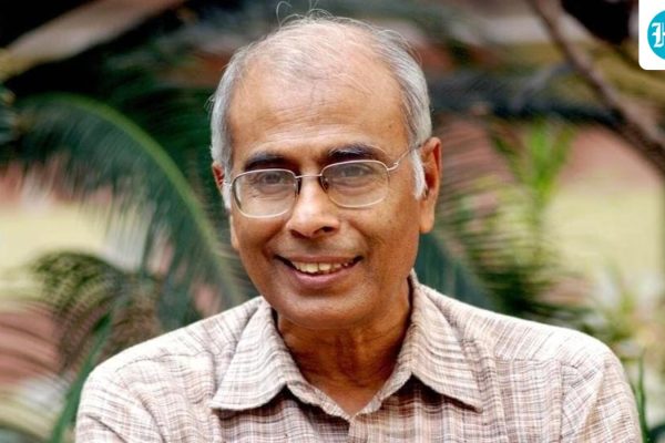 Dabholkar-the-founder-of-the-Maharashtra-Andhashr_1787039513560