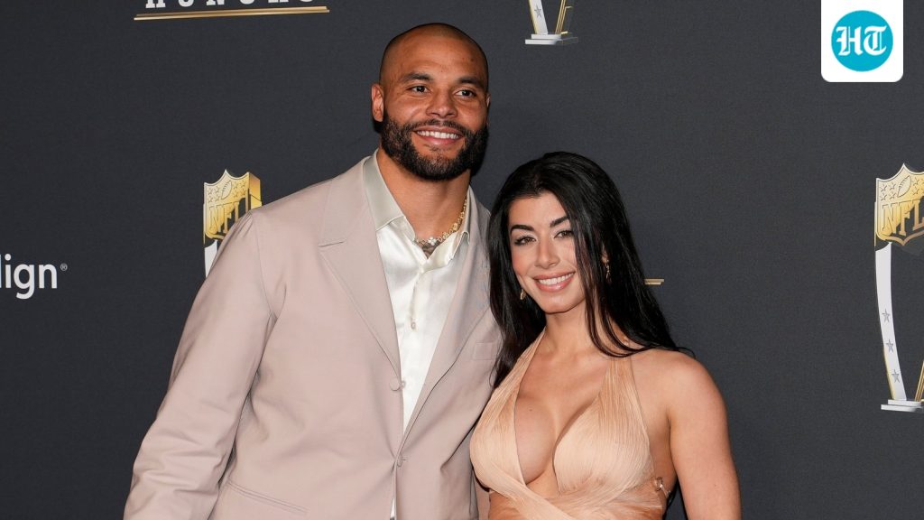 Dak_Prescott_1772929963850_1772929964046_1786131989970_cdbd80f4-6060-483f-8d72-7257970dbf15