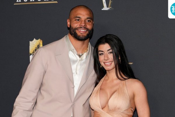 Dak_Prescott_1772929963850_1772929964046_1786131989970_cdbd80f4-6060-483f-8d72-7257970dbf15