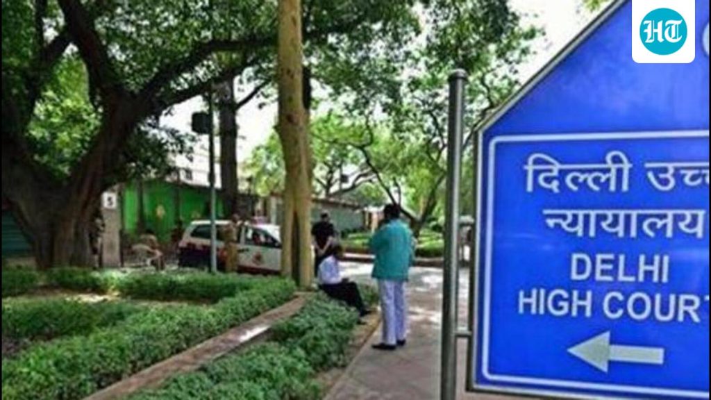 Delhi-Police-s-counsel-informed-the-court-that-the_1786554936697