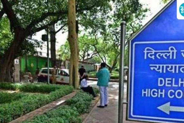 Delhi-Police-s-counsel-informed-the-court-that-the_1786554936697