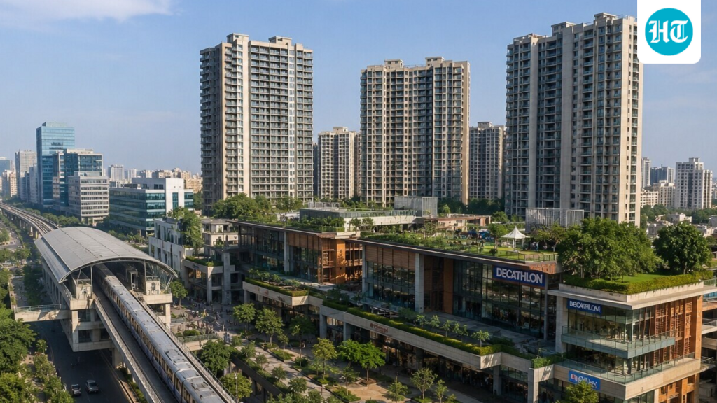 Delhi_Master_Plan_2047_photo_1786638099189_1786638_1786945942609_1786945942773_b5826893-44a8-4f9f-88ea-1ab863f5100f