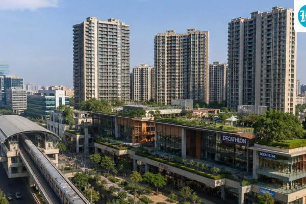 Delhi_Master_Plan_2047_photo_1786638099189_1786638_1786945942609_1786945942773_b5826893-44a8-4f9f-88ea-1ab863f5100f