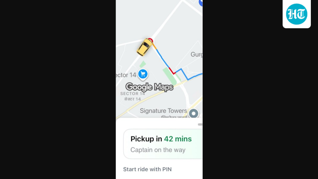 Driver_Passenger_Gurugram_Rain_Viral_LinkedIn_1786027926217_1786027926617_b4e8b7d1-3b5f-4d45-9cfb-04cb471e06f4