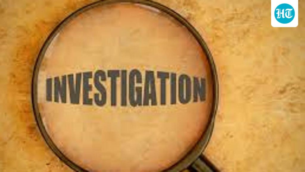 During-the-custodial-interrogation-the-alleged-mi_1786113844219