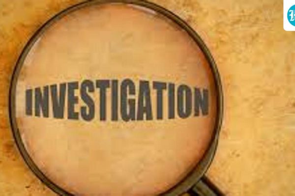 During-the-custodial-interrogation-the-alleged-mi_1786113844219