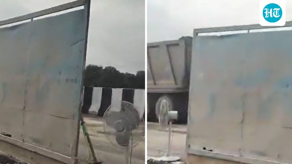 Electric_Fans_Kanpur_Lucknow_Expressway_UP_1786026525691_1786026532910_8ae1a401-192c-491f-b5c4-7b9abf037b39