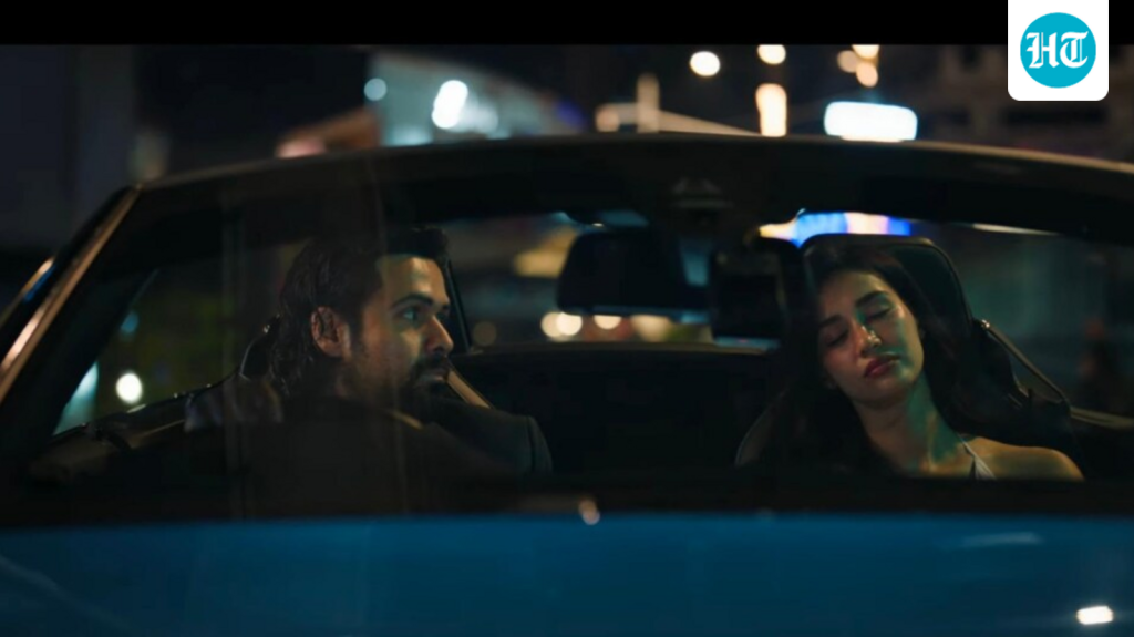 Emraan_1786877857383_1786877857558_4e2a943d-c419-4ad0-9938-b0440dbc73b5