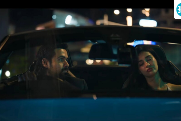 Emraan_1786877857383_1786877857558_4e2a943d-c419-4ad0-9938-b0440dbc73b5