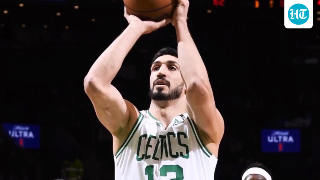 Enes_Kanter_Freedom__1786134378919_1786134379150_8abb81b4-6e9c-432b-85b4-34934ec59cd5