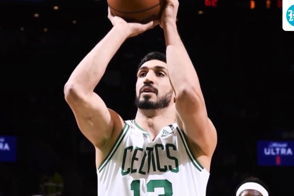 Enes_Kanter_Freedom__1786134378919_1786134379150_8abb81b4-6e9c-432b-85b4-34934ec59cd5