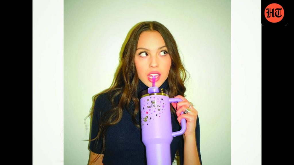 Everyone-wanted-a-Stanley-tumbler-with-straw-charm_1786027161906