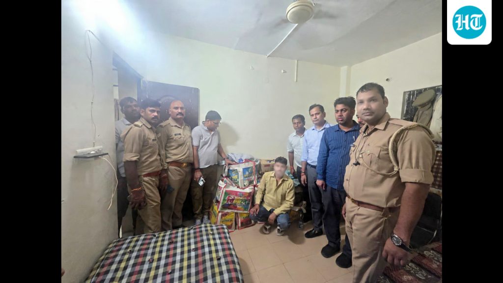 Excise-department-along-with-police-officials-cond_1786029918033