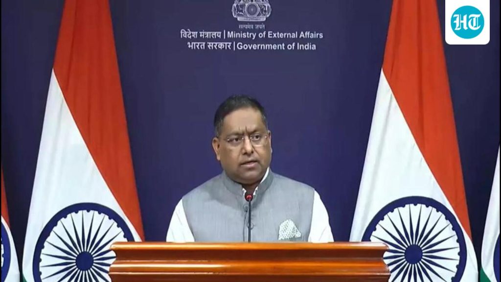 External-affairs-ministry-spokesperson-Randhir-Jai_1786108185448