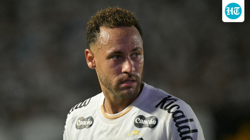 FBL-SUDAMERICANA-SANTOS-MACARA-23_1786708234225_1786708250783_3fa807ea-de09-41b2-a4f8-5b438b6f65a5