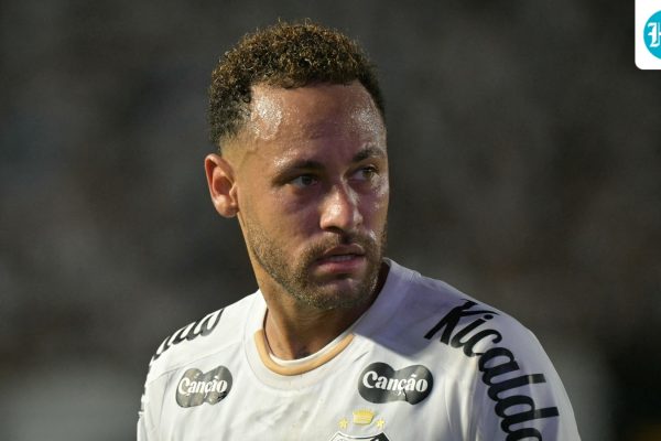 FBL-SUDAMERICANA-SANTOS-MACARA-23_1786708234225_1786708250783_3fa807ea-de09-41b2-a4f8-5b438b6f65a5