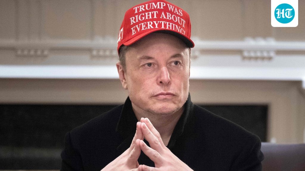 FILES-US-POLITICS-MUSK-3_1786128556470_1786128577605_8e8d59d6-03f1-4509-b8e6-3cc40aa36e8a