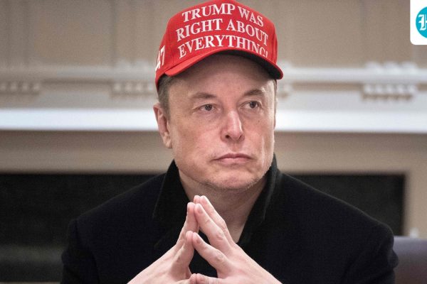 FILES-US-POLITICS-MUSK-3_1786128556470_1786128577605_8e8d59d6-03f1-4509-b8e6-3cc40aa36e8a