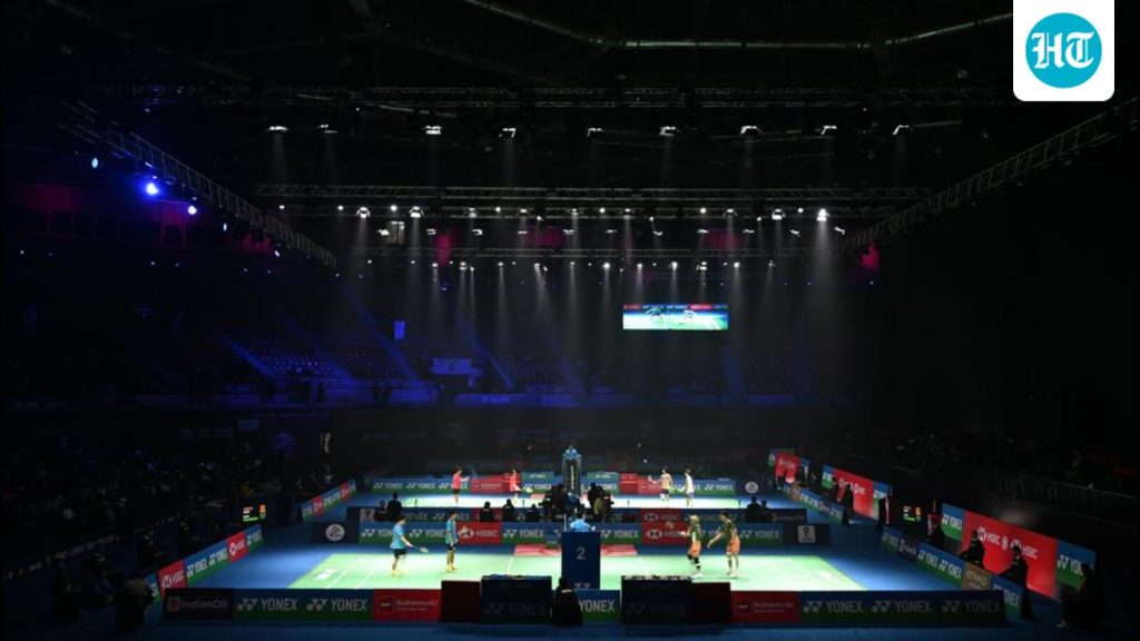 FIle-image-India-Open-2026-at-Indira-Gandhi-Sports_1785951468614