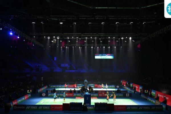FIle-image-India-Open-2026-at-Indira-Gandhi-Sports_1785951468614