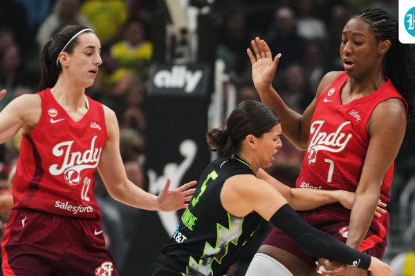 Fever-Storm-Basketball-6_1786045328528_1786045352858_2793b9a3-9d1c-4185-90c3-87cd878fde86